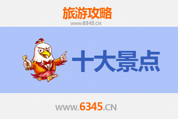 仙桃赵西垸林场深度游：五大必打卡景点全攻略