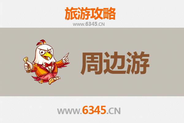 仙桃赵西垸林场周边游攻略：探秘江汉平原的绿色明珠